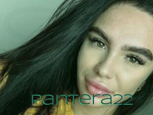 Pantera22
