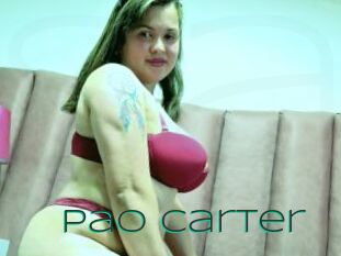 Pao_Carter