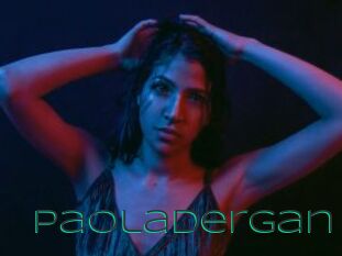 PaolaDergan