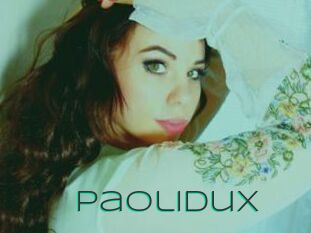PaoliDux