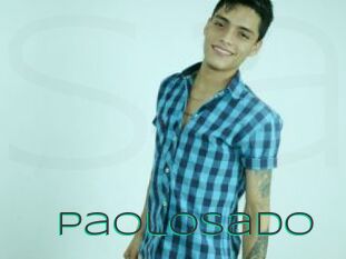 PaoloSado