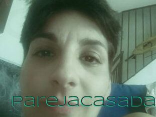 ParejaCasada