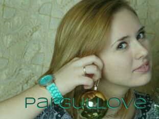 PargulLove