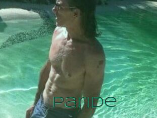 Paride