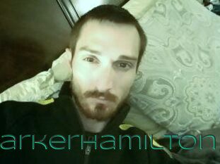 Parker_Hamilton