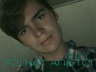 Parker_Aniston
