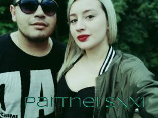 Partnersxx1