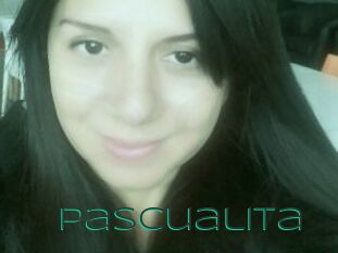 Pascualita