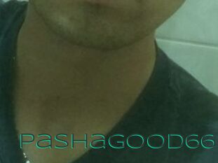 Pashagood66