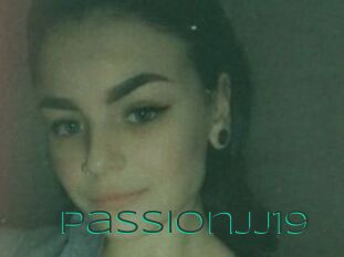 PassionJj19