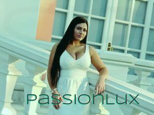 PassionLux