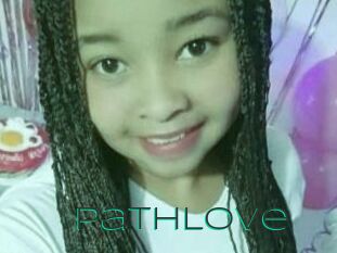 PathLove