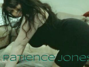 Patience_Jones