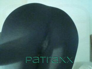 PatraXx