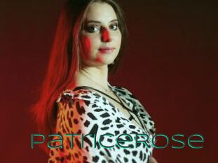 PatriceRose