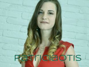 PatriciaOtis
