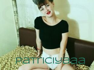 Patriciyaaa