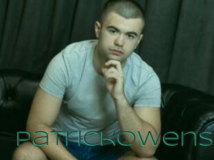PatrickOwens