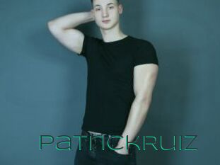 PatrickRuiz