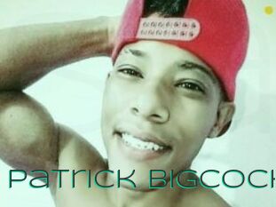 Patrick_BigCock