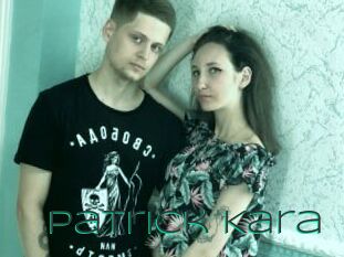 Patrick_Kara