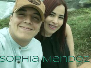 Patrick_Rivera_and_Sophia_Mendoz