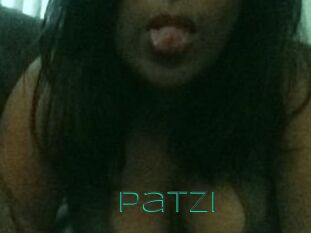 Patzi