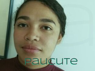 PauCute
