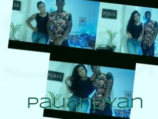 PauandYan