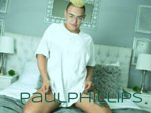 PaulPhillips