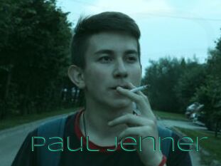 Paul_Jenner