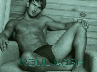 Paul_Kash
