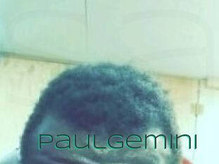 Paulgemini