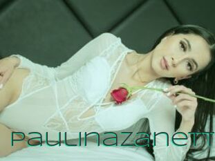 PaulinaZanetti