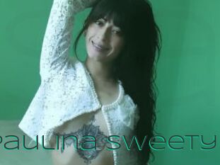 Paulina_Sweety