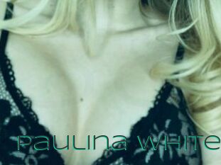 Paulina_White