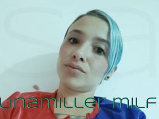 Paulinamiller_milf