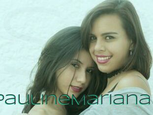 PaulineMariana