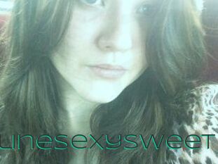 PaulineSexySweet
