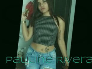 Pauline_Rivera