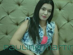 Pauline_martin