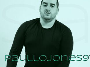 PaulloJones91