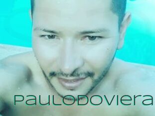 Paulodoviera