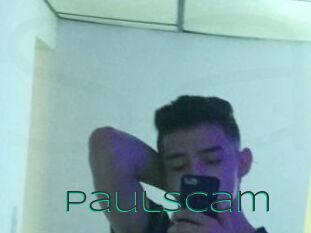 Paulscam