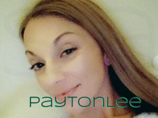 PaytonLee