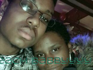 Peach_babbyyyy