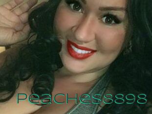 Peaches8898