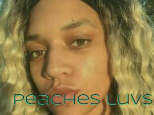 Peaches_luvs