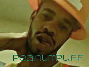 Peanut_Puff