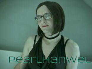PearlHanwel